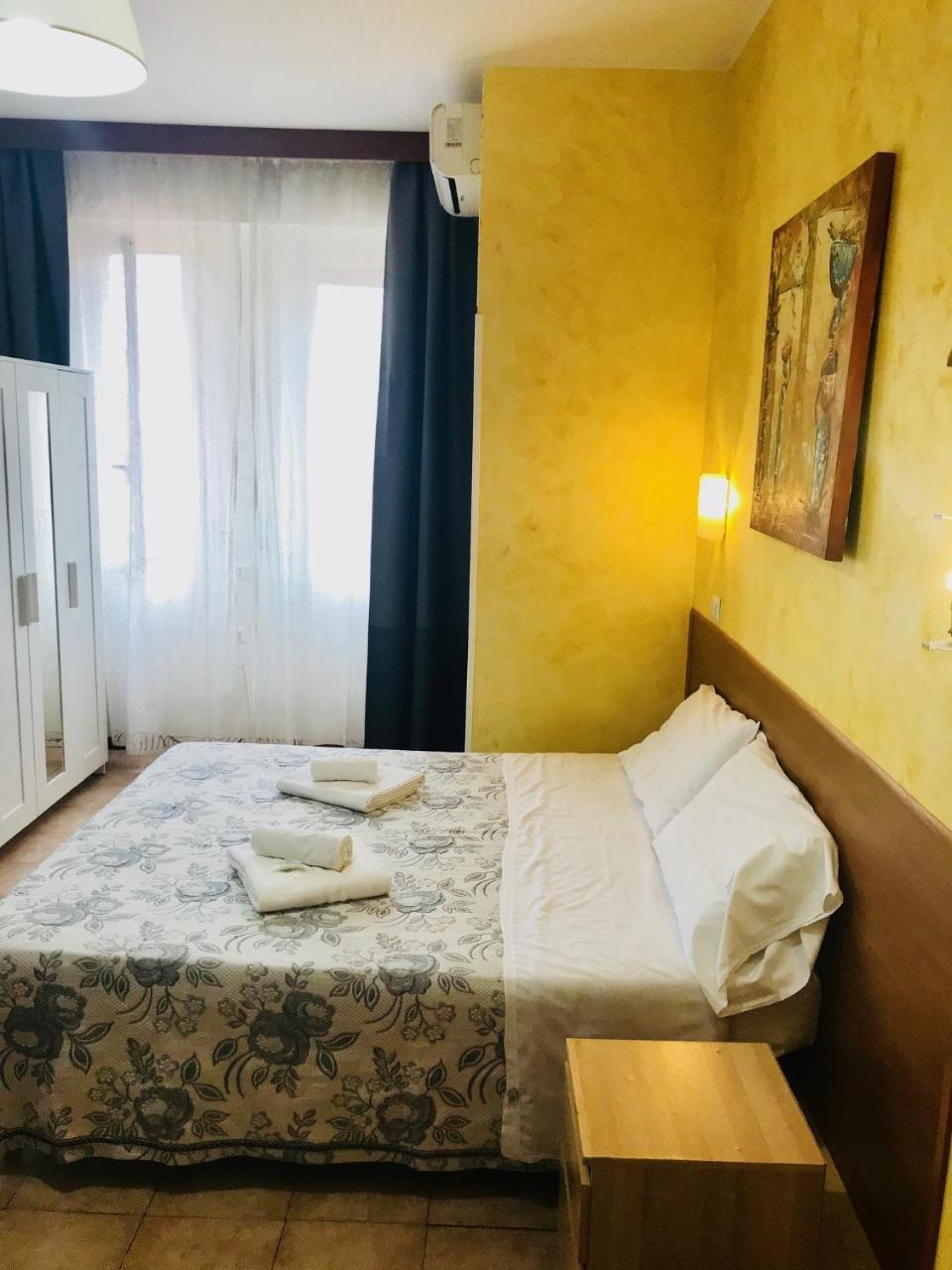 Gasthof Eurostar